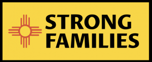 Strong Families