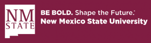 New Mexico State University