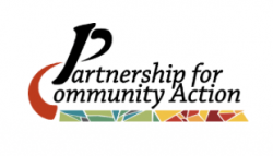 Partnership for Community Action