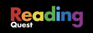 Reading Quest