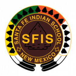 Santa Fe Indian School New Mexico