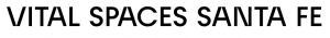 Vital_Spaces