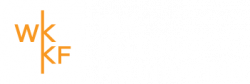 WKKF_wordmark_White_Reverse_72ppi
